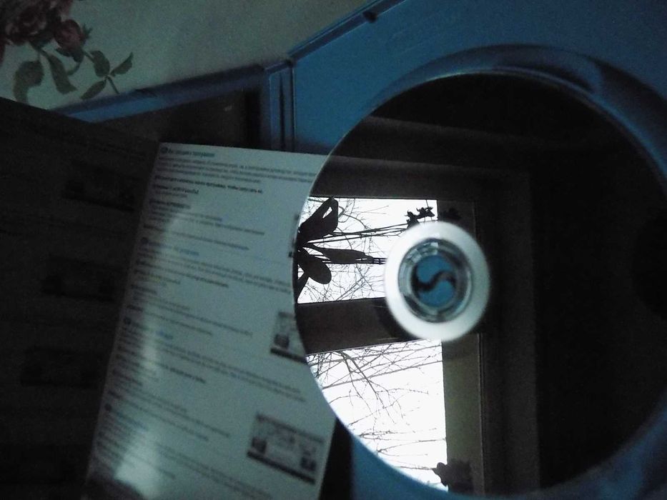 Captain Toad: Treasure Tracker -wspaniała gra na Nintendo Wii U, Mario