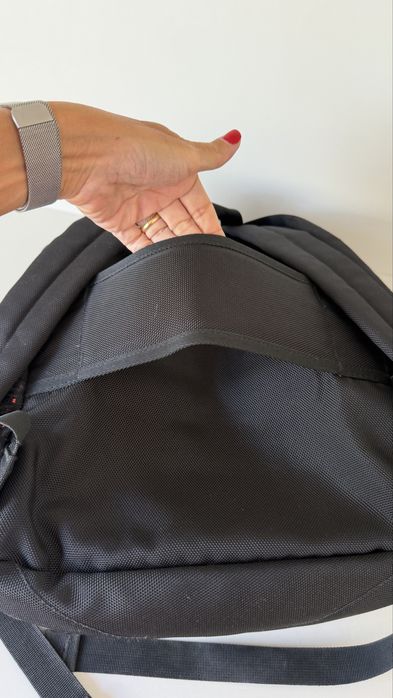 Mochila Escolar Pepe Jeans OPORTUNIDADE