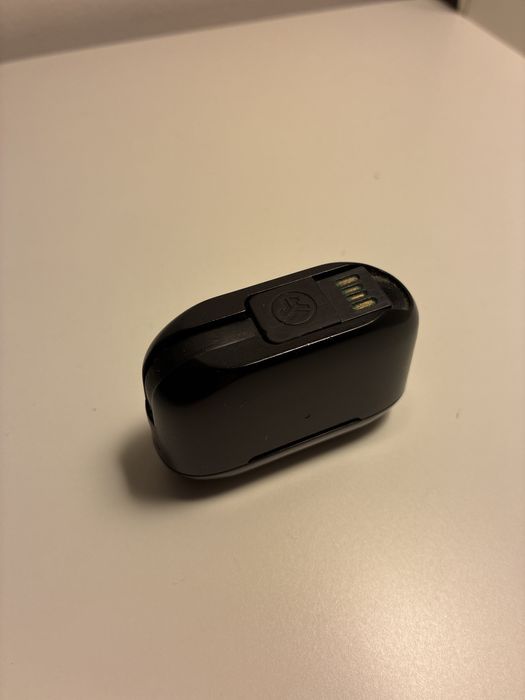 Fones Bluetooth JLAB