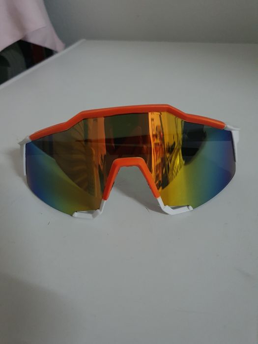 Óculos desporto novos