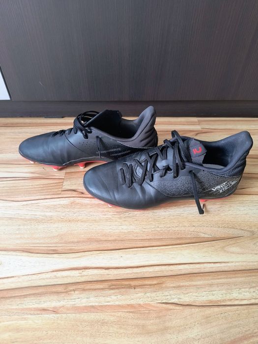 Korki KIPSTA rozmiar 40