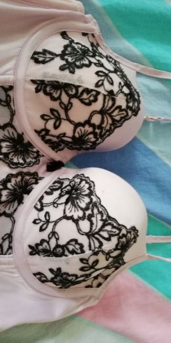 Fajny Gorset rozmiar M