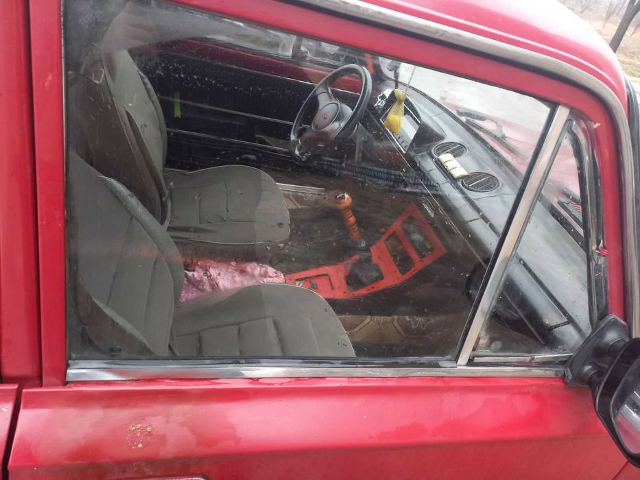 Продается ваз 2102