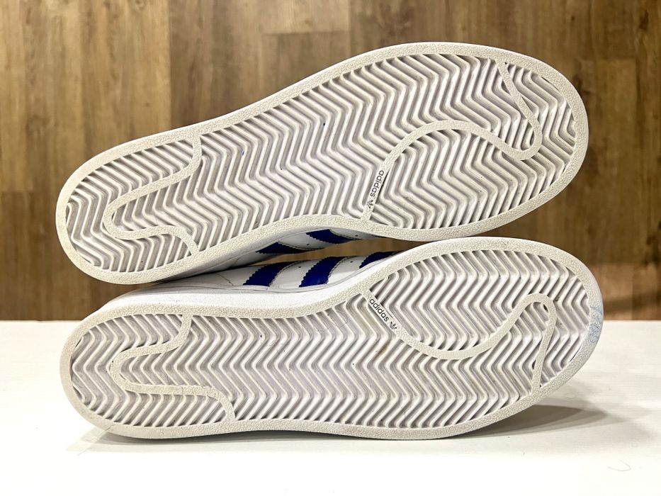 Кроссовки Adidas