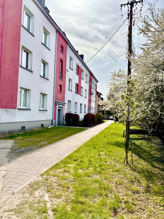 Mieszkanie – Wołomin, Centrum, Wołominek - Więcej