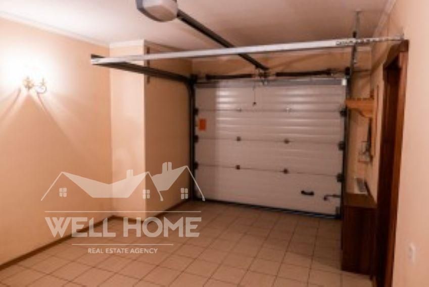 Продаж будинку 4к Тютюна, 9 Затишне