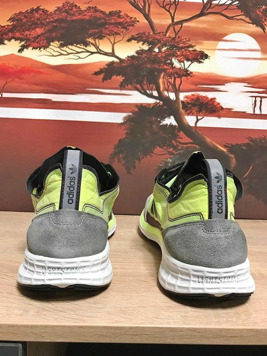 Кросівки Adidas S.L