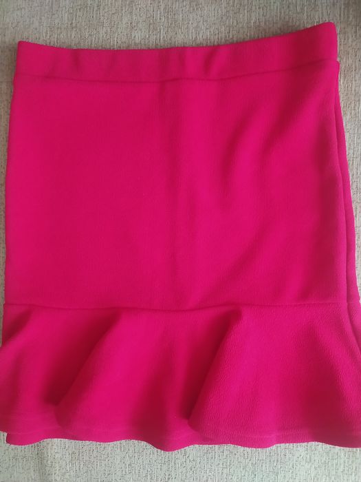 Spódnica shein r. M