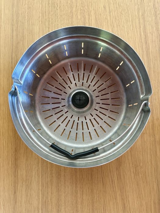 Robot da cozinha iCompanion Moulinex