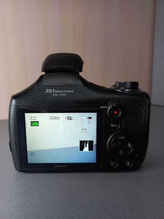 dsc h20 - Купить электронику - Цены на OLX.ua