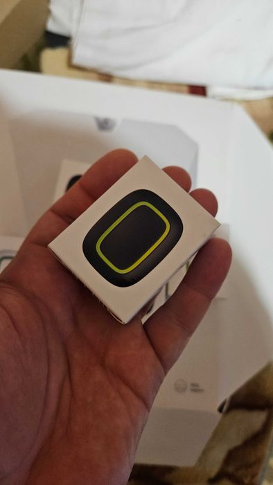 ajax button новые