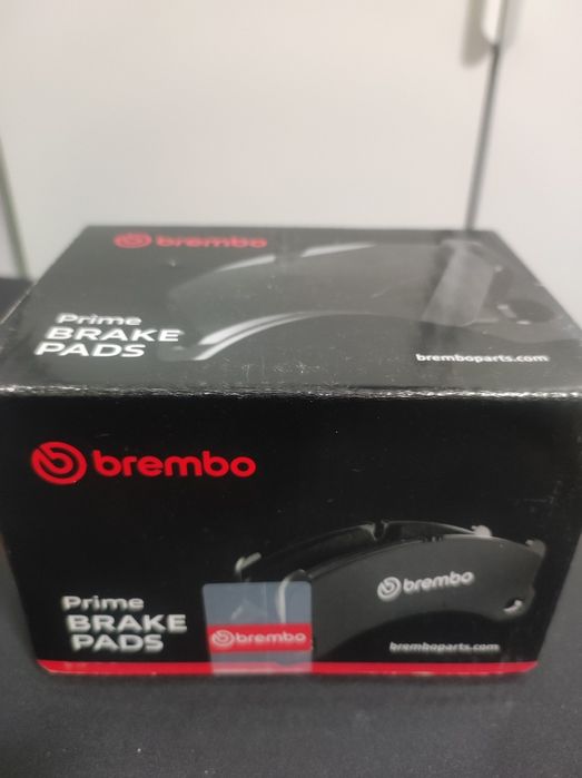 Тормозные колодки на Acura,Honda,Fiat,Suzuki,Rover,Mg