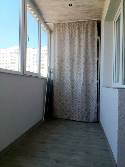 Перша здача ЖК " Софія Київська" Чубинського 8-Б Софіївська Борщагівка