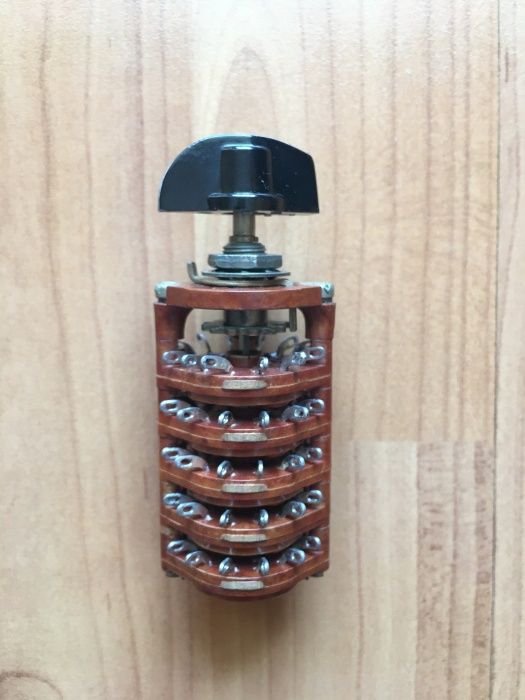 Переключатель УП 5313, ПТ3-40В, 3п15нпм, ПКН27-1-2В, П2Т-1.