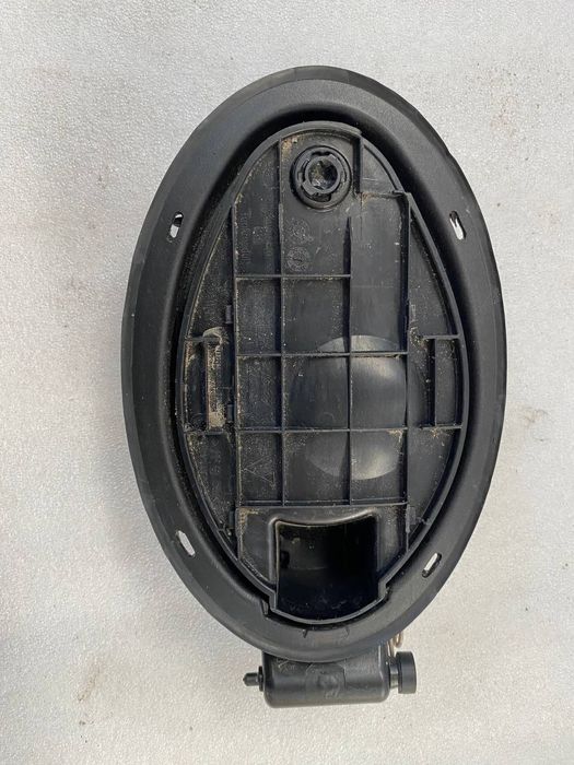 97050489208 Porsche Panamera 970 hybrid лючок бензобаку