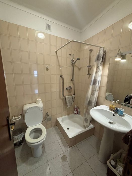 T3  Quinta do Seixo - Vila Real