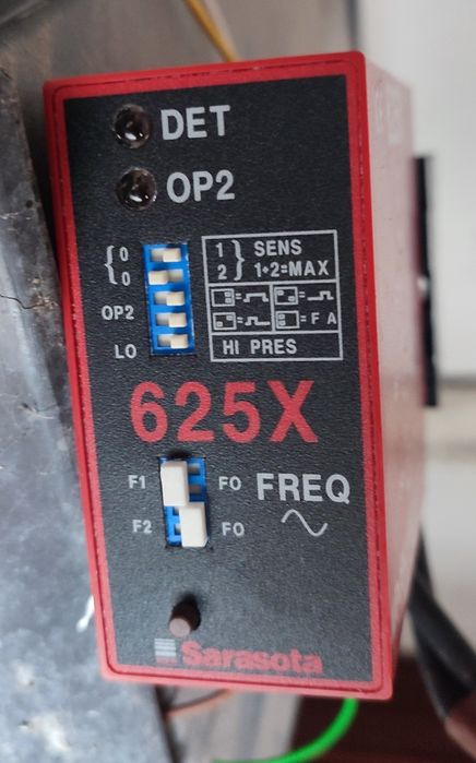 Módulo loop Sarasota 625x