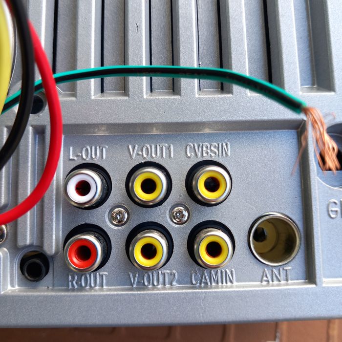 Peças bmw e39 touring