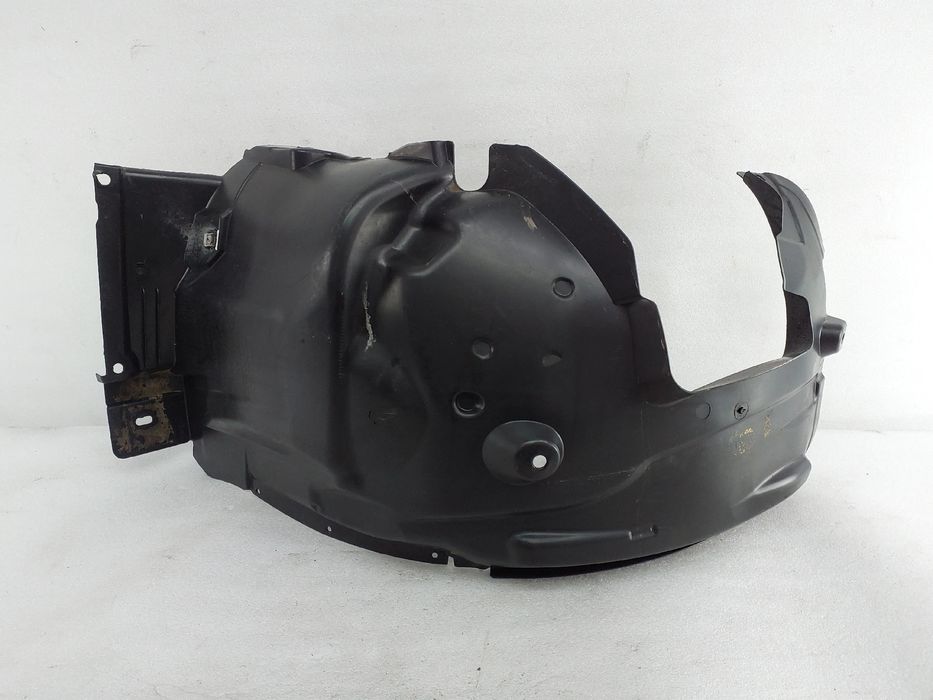 Cava roda frente direita BMW 3 Touring (E91)