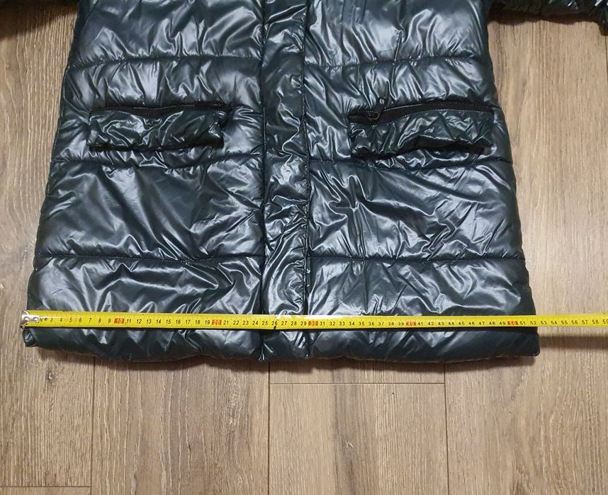 Куртка для дівчинки Zara