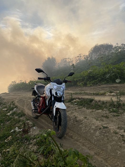 Продам  Geon Cr6