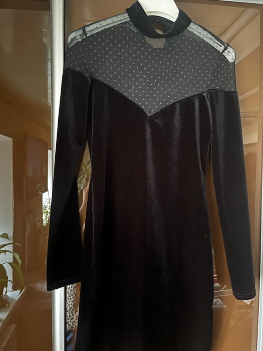 Платье ! Нарядное