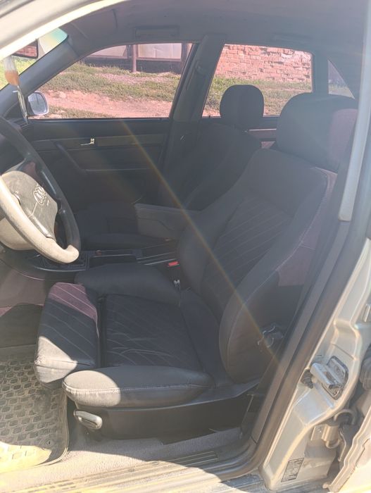 Продам или обменяю