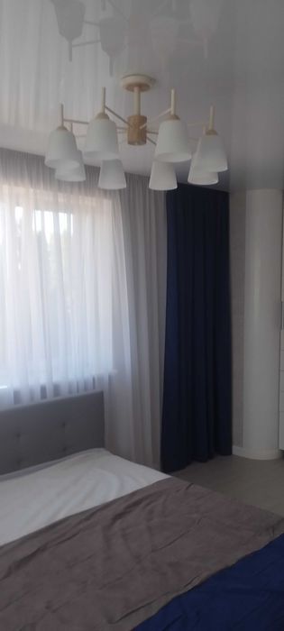Оренда елітної 2х кімнатної квартири
