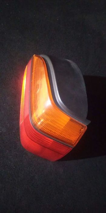Farolim Stop Dto Volkswagen Golf Iii (1H1)