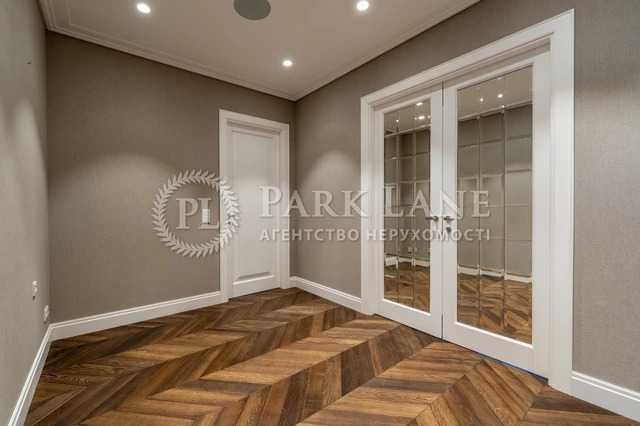 2-кімнатна квартира за адресою вул. Андрія Верхогляда (площа 120 м²) - Atlanta.ua - фото 10