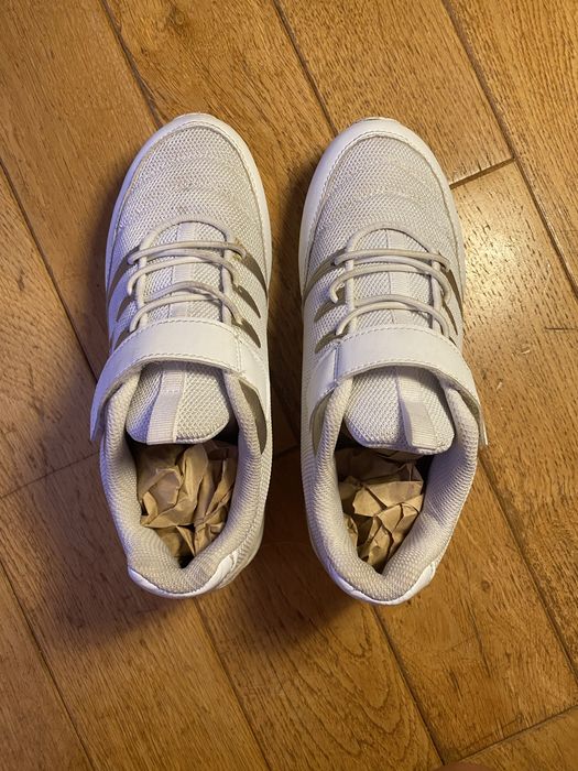Buty sportowe FILA