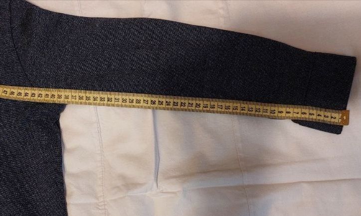 Новая рубашка !!!