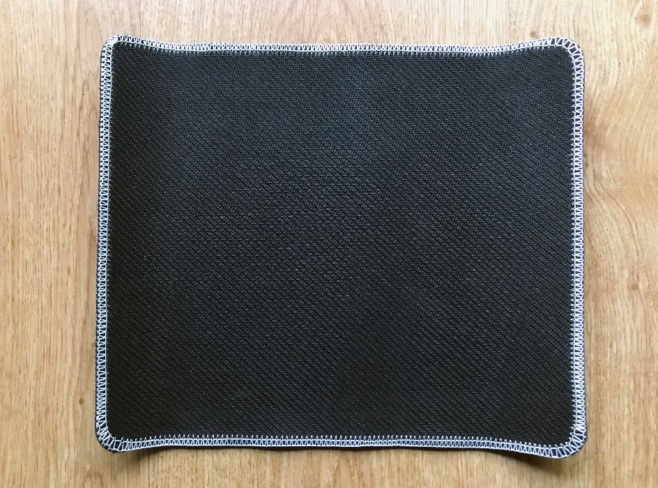 Gaming Mouse Pad / OnePlus Mouse Pad with Border - New64740676597763122