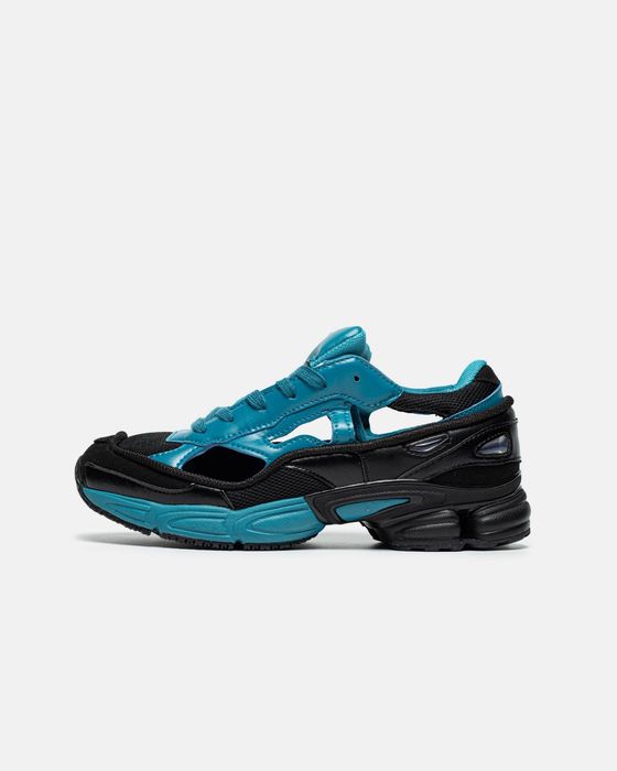 2 кольори Adidas Raf Simons  Replicant