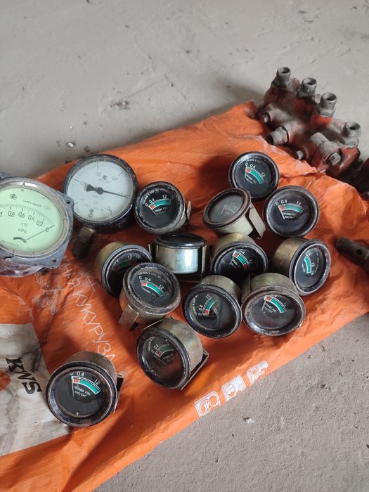 Датчик палива ,топлива,нові