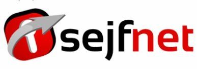 ISS Szafa na broń długą Siegen 50068/6 certyfikat S1 Faktura Vat