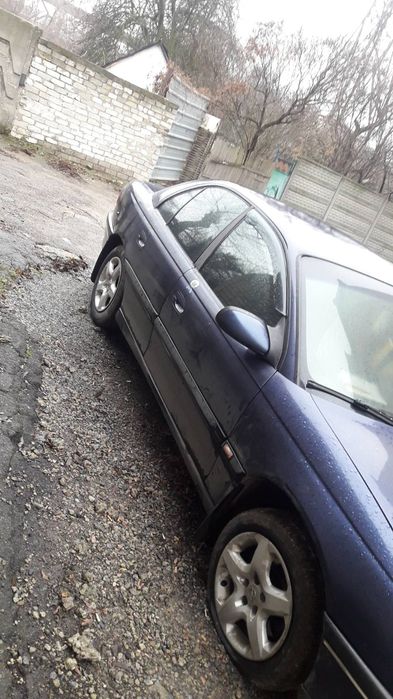 Продам Опель омега б