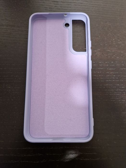 Capa Samsung s22 plus