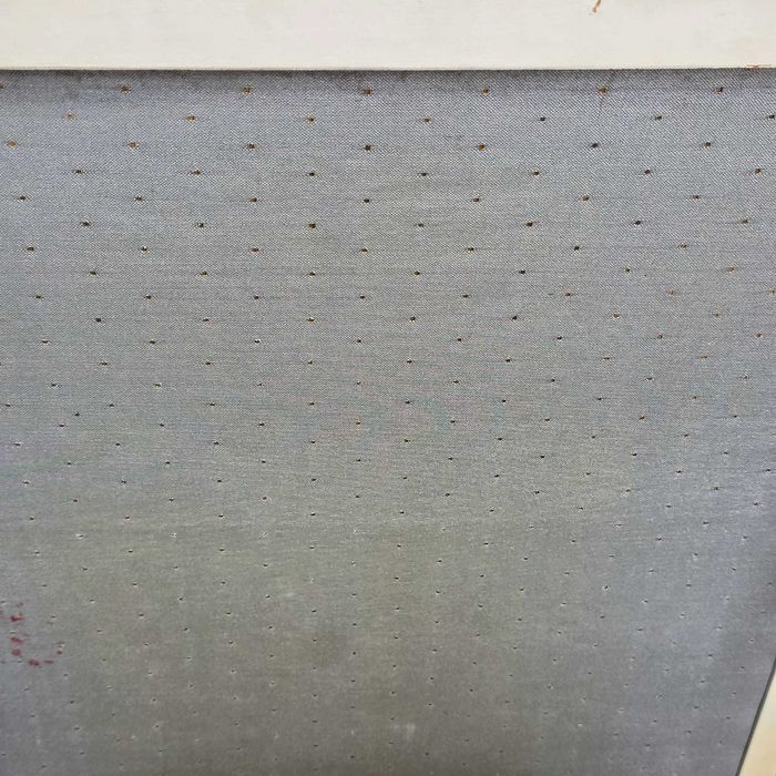 Prensa Elétrica para Vincos Calças Pressboy Union–Vintage West Germany