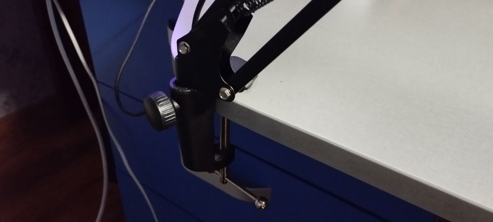 Мікрофон Fifine A6T