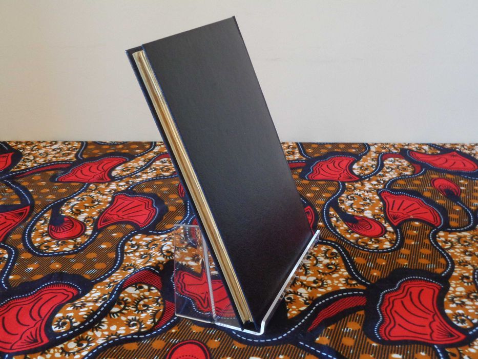 Colecção Galo Completa. Portugal Press. 1977. Portes Incluídos.