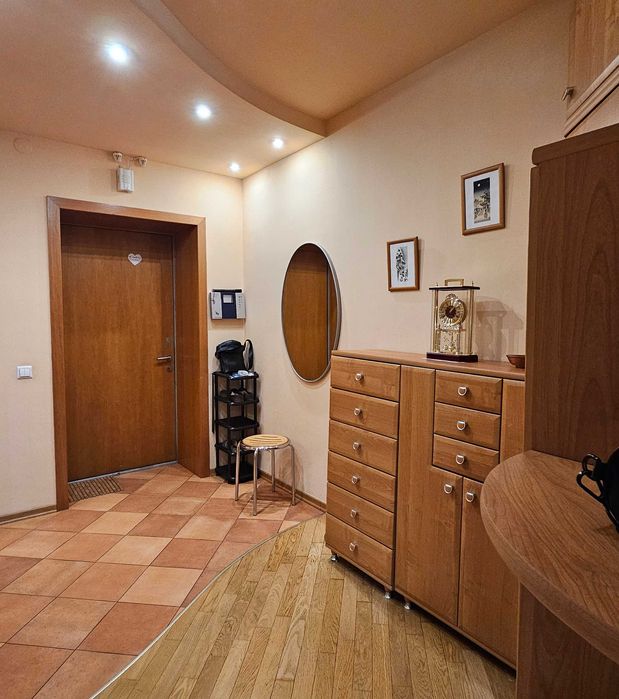 2-rooms apartment apartment by the address (area 80 m²) - Atlanta.ua - photo 12