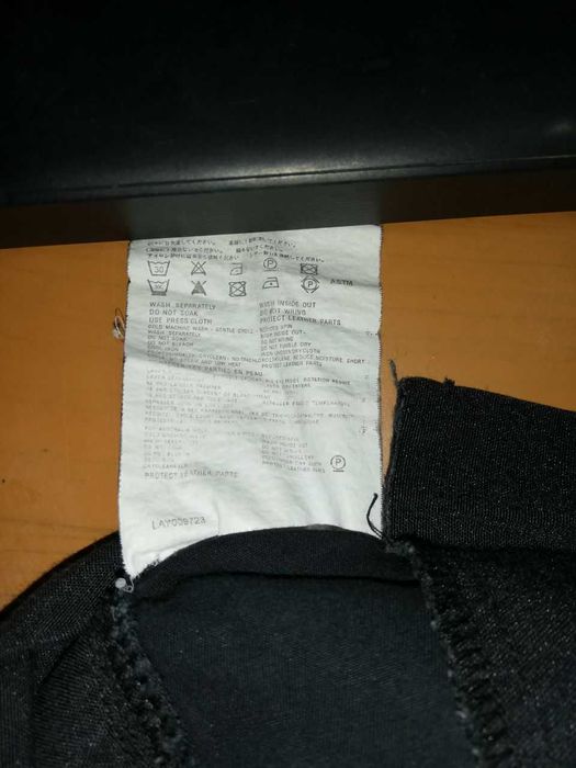 Шорти Prada (оригінал) | 100% бавовна | Стиль Cargo | Made in Romania