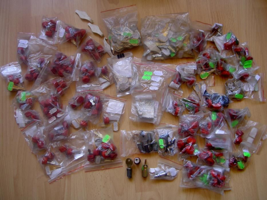 Klucz,kluczyki do haków holowniczych Oris,Westfalia,Bosal,Thule,Brink