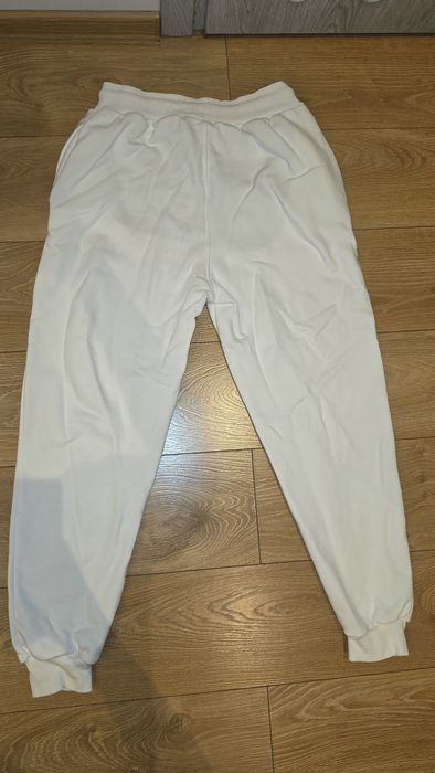 Dres bluza + spodnie Nike