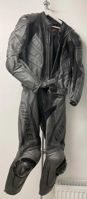 Fato de moto completo DAINESE