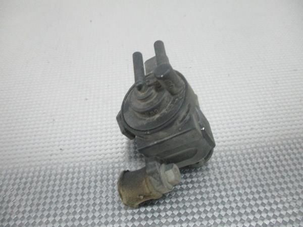 Motor de esguicho PEUGEOT Expert (222)