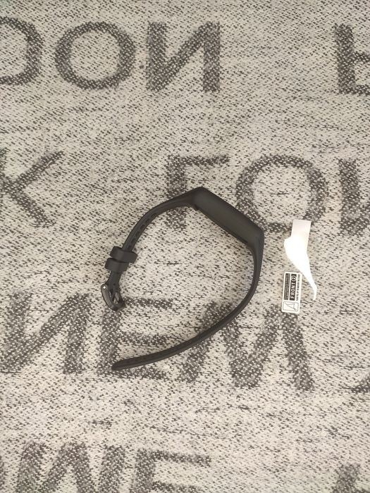 Браслет, ремешок для Huawei Honor Band 6/7/8/9