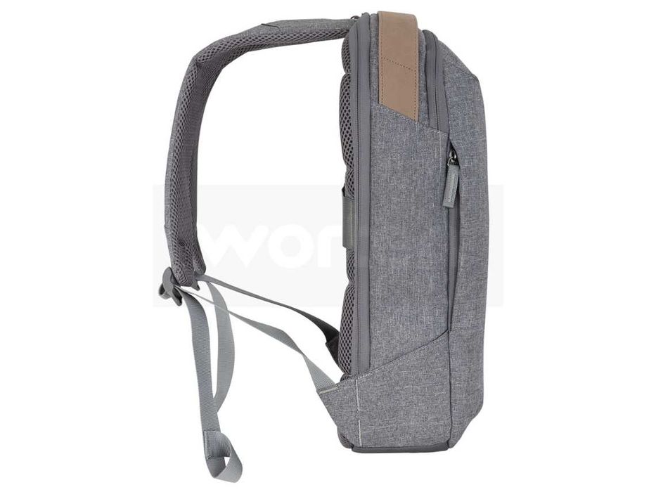 Mochila HP para portátil