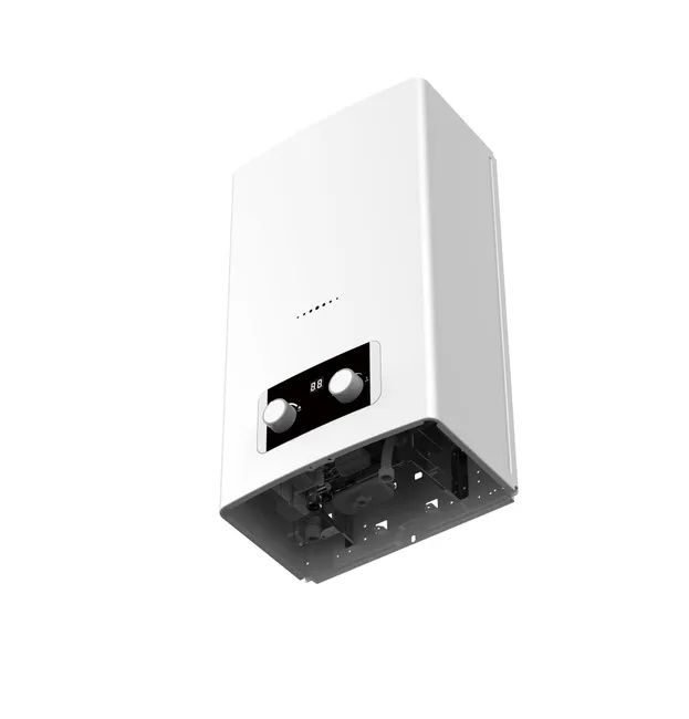 Esquentador 11l HTW